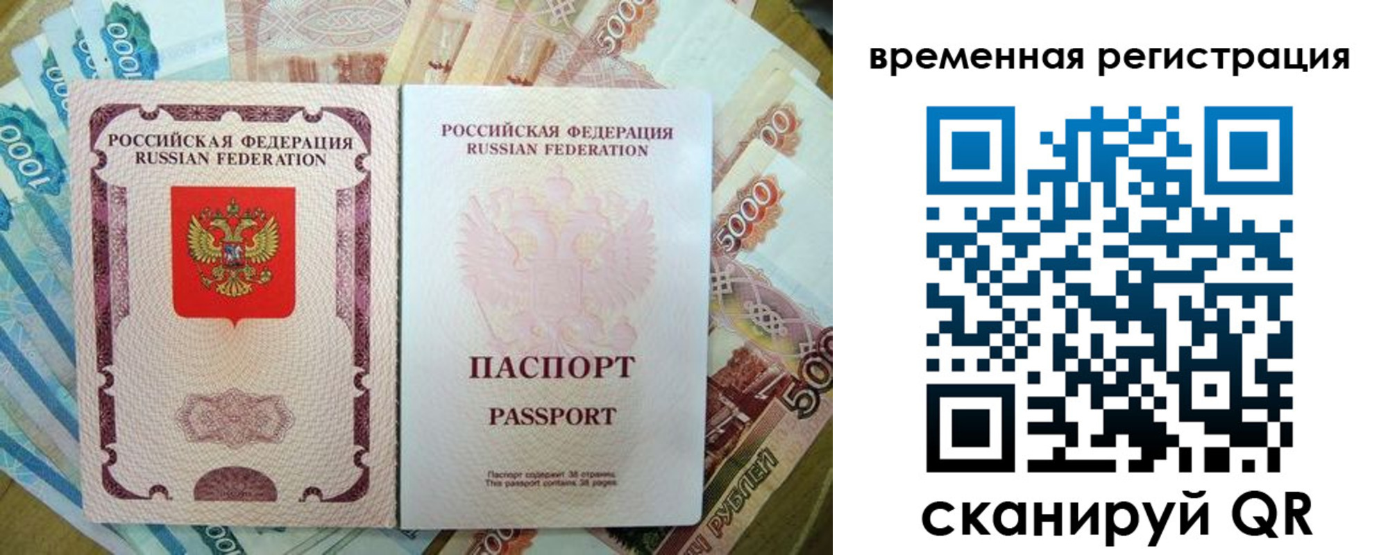 прописка для школы в Высоковске